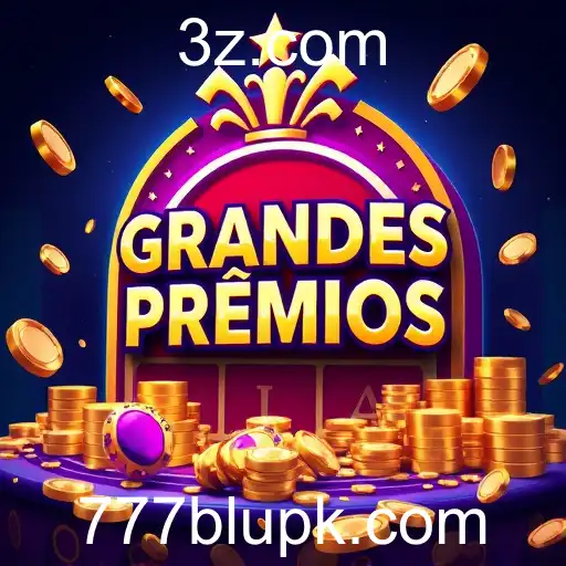 777blu: Tendências e Atualizações no Mundo dos Games