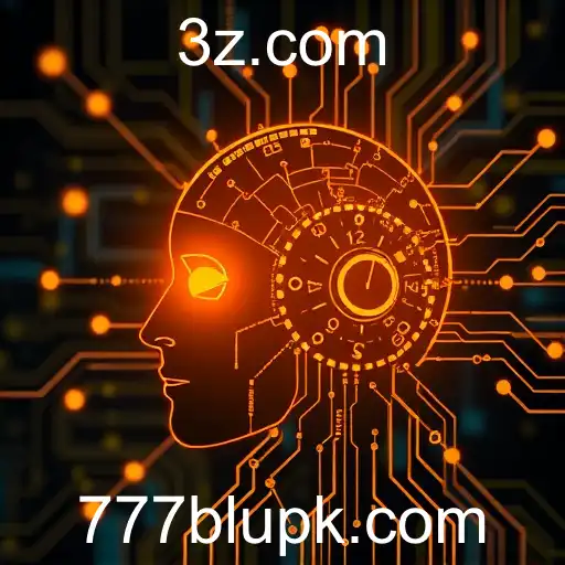 Crescimento dos Jogos Online no Brasil