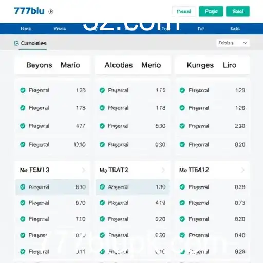 A Nova Era dos Jogos Online em Portugal