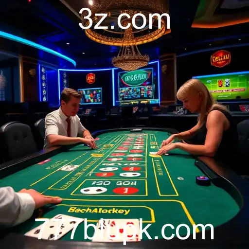 A Ascensão dos Jogos Online em 2025